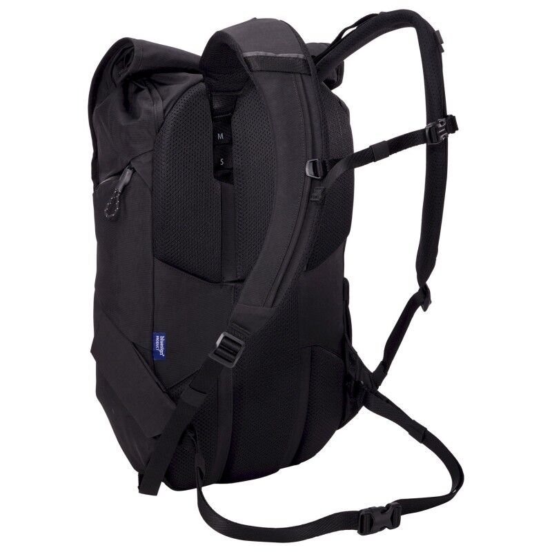 Thule Paramount Bike Backpack 20L - Sac à dos | Hardloop