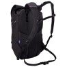Thule Paramount Bike Backpack 20L - Backpack | Hardloop
