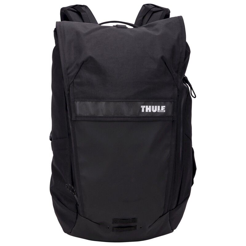 Thule Paramount Bike Backpack 20L - Sac à dos | Hardloop