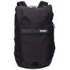 Thule Paramount Bike Backpack 20L - Sac à dos | Hardloop