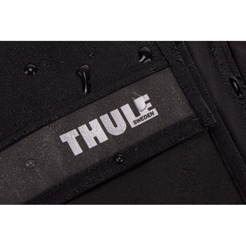 Thule Paramount Bike Backpack 20L - Sac à dos | Hardloop
