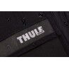 Thule Paramount Bike Backpack 20L - Backpack | Hardloop