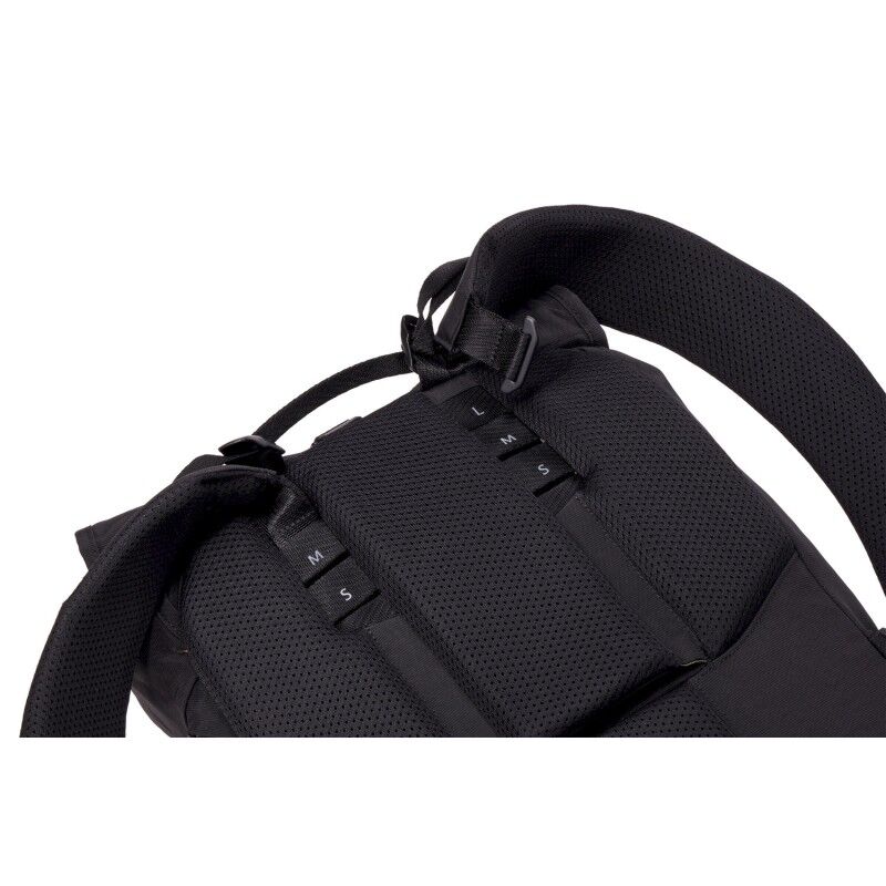 Thule Paramount Bike Backpack 20L - Sac à dos | Hardloop