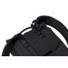 Thule Paramount Bike Backpack 20L - Backpack | Hardloop