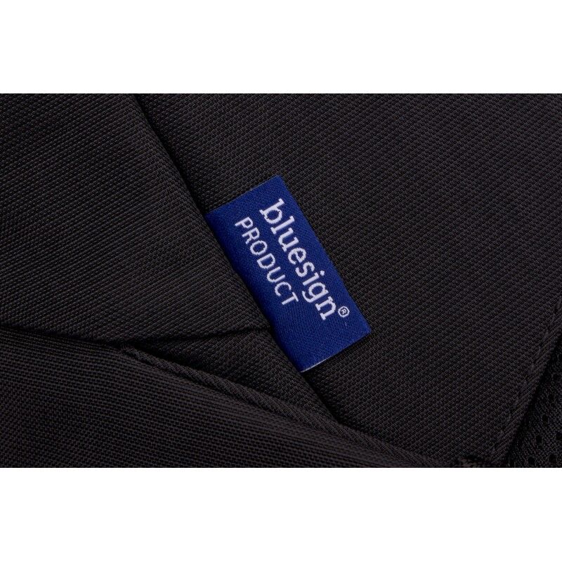 Thule Paramount Bike Backpack 20L - Backpack | Hardloop
