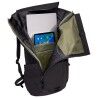 Thule Paramount Bike Backpack 20L - Backpack | Hardloop