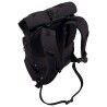 Thule Paramount Bike Backpack 20L - Backpack | Hardloop