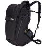 Thule Paramount Bike Backpack 20L - Sac à dos | Hardloop