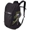 Thule Paramount Bike Backpack 20L - Sac à dos | Hardloop