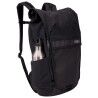 Thule Paramount Bike Backpack 20L - Backpack | Hardloop