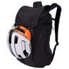 Thule Paramount Bike Backpack 20L - Backpack | Hardloop