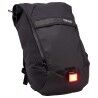 Thule Paramount Bike Backpack 20L - Backpack | Hardloop