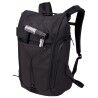 Thule Paramount Bike Backpack 20L - Backpack | Hardloop