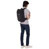 Thule Paramount Bike Backpack 20L - Backpack | Hardloop