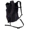 Thule Paramount Bike Backpack 20L - Sac à dos | Hardloop