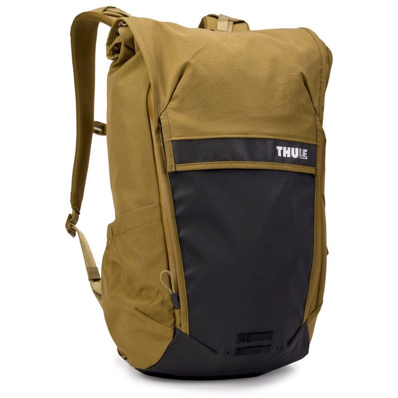 Paramount Bike Backpack 20L - Rugzak
