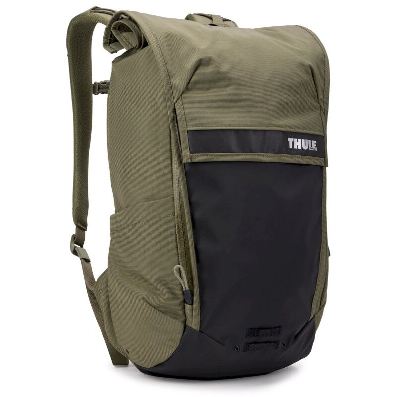 Paramount Bike Backpack 20L - Mochila