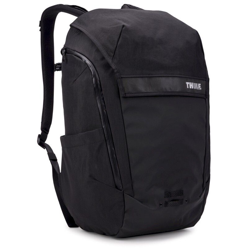 Paramount Bike Backpack 28L - Ryggsäck