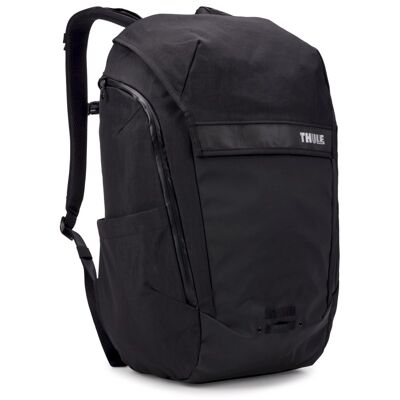 Paramount Bike Backpack 28L - Rygsæk