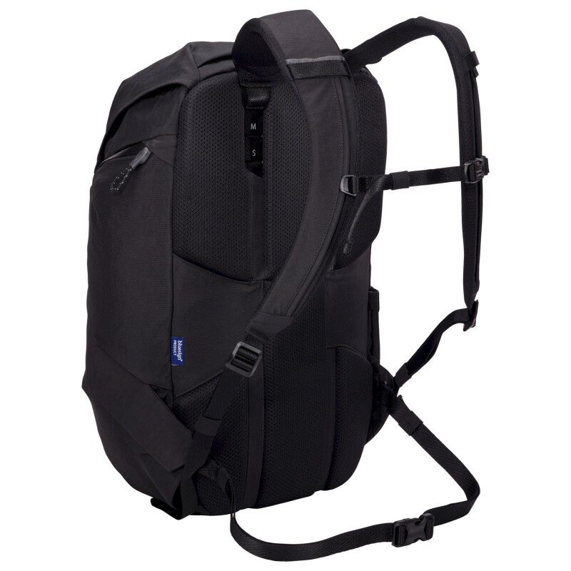 Thule Paramount Bike Backpack 28L - Backpack | Hardloop