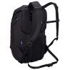 Thule Paramount Bike Backpack 28L - Sac à dos | Hardloop