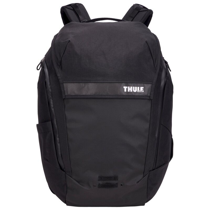 Thule Paramount Bike Backpack 28L - Backpack | Hardloop