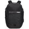 Thule Paramount Bike Backpack 28L - Mochila | Hardloop