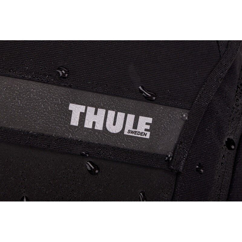 Thule Paramount Bike Backpack 28L - Backpack | Hardloop