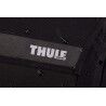 Thule Paramount Bike Backpack 28L - Sac à dos | Hardloop