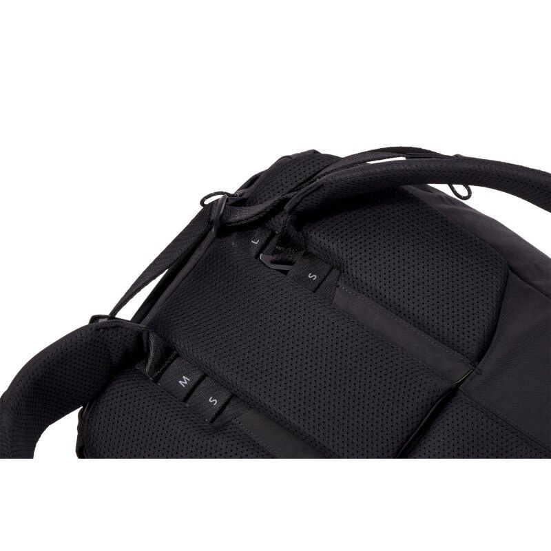 Thule Paramount Bike Backpack 28L - Backpack | Hardloop