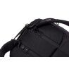 Thule Paramount Bike Backpack 28L - Sac à dos | Hardloop