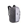 Thule Paramount Bike Backpack 28L - Sac à dos | Hardloop