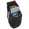 Thule Paramount Bike Backpack 28L - Backpack | Hardloop