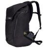 Thule Paramount Bike Backpack 28L - Backpack | Hardloop