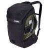 Thule Paramount Bike Backpack 28L - Backpack | Hardloop