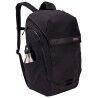Thule Paramount Bike Backpack 28L - Sac à dos | Hardloop