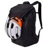 Thule Paramount Bike Backpack 28L - Sac à dos | Hardloop