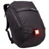 Thule Paramount Bike Backpack 28L - Backpack | Hardloop