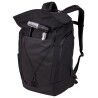 Thule Paramount Bike Backpack 28L - Backpack | Hardloop