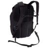 Thule Paramount Bike Backpack 28L - Sac à dos | Hardloop