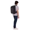 Thule Paramount Bike Backpack 28L - Backpack | Hardloop