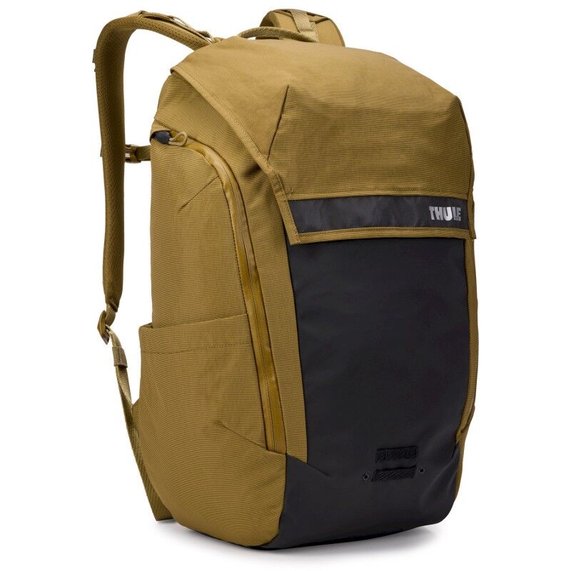 Paramount Bike Backpack 28L - Backpack