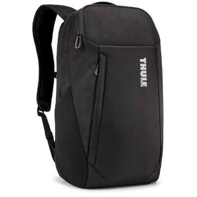 Accent Recycled Backpack 20L - Backpack