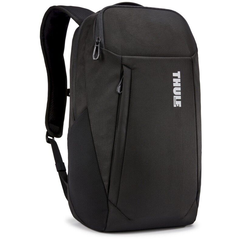 Accent Recycled Backpack 20L - Rugzak