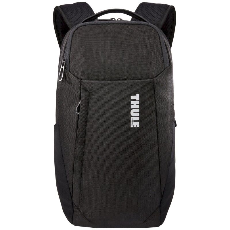 Thule Accent Recycled Backpack 20L - Backpack | Hardloop