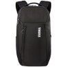 Thule Accent Recycled Backpack 20L - Backpack | Hardloop