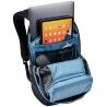 Thule Accent Recycled Backpack 20L - Sac à dos | Hardloop