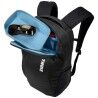 Thule Accent Recycled Backpack 20L - Backpack | Hardloop