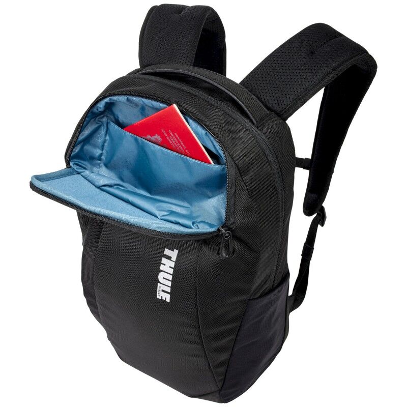 Thule Accent Recycled Backpack 20L - Rugzak | Hardloop