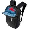 Thule Accent Recycled Backpack 20L - Sac à dos | Hardloop